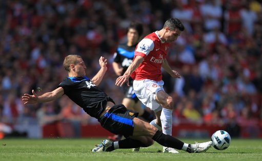 合理的经济 合理的经济