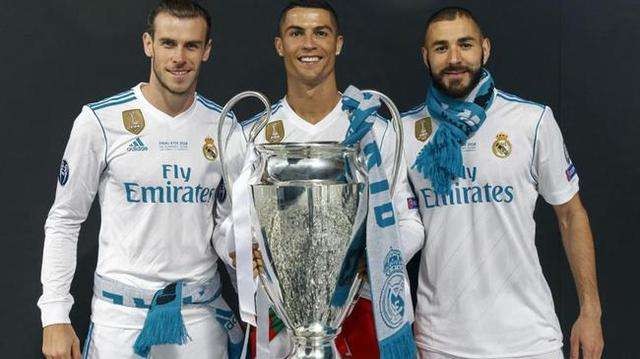 正是如此 正是如此