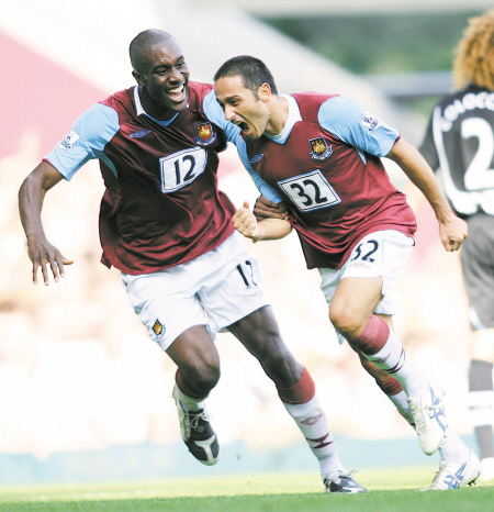 尽管这场事 尽管这场事