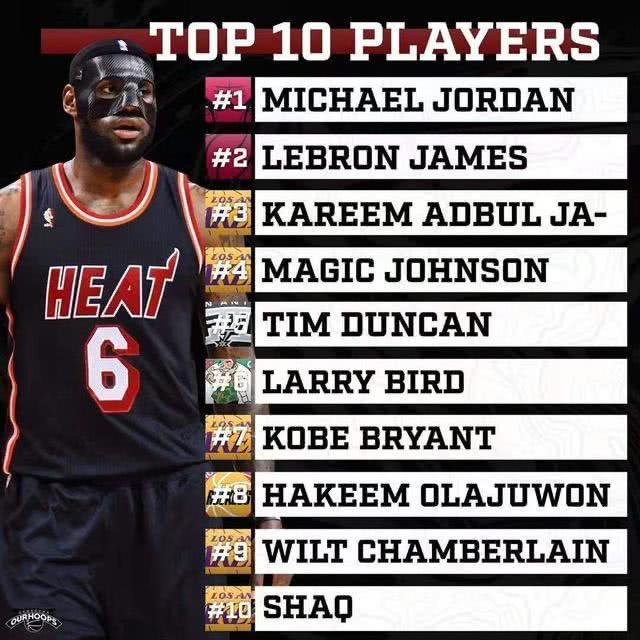 的速度与准 的速度与准