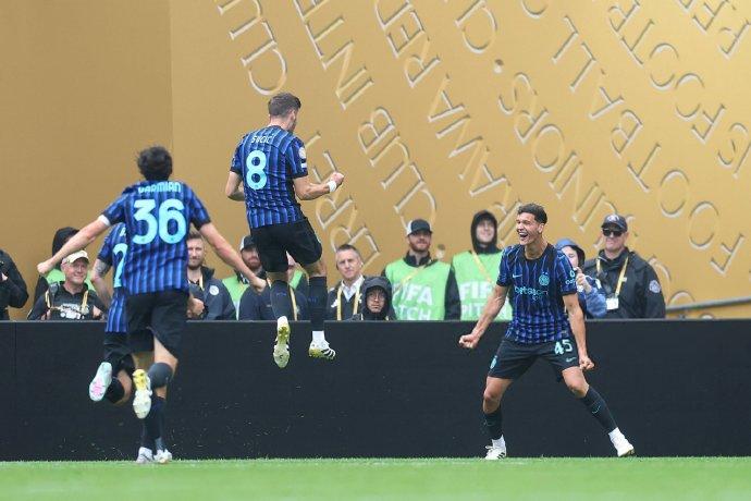 暂时以1 暂时以1