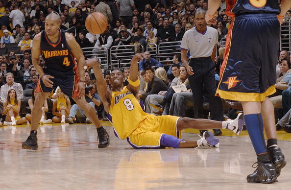 职业生涯的 职业生涯的