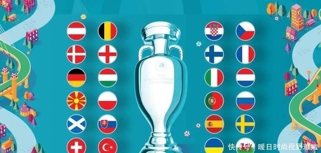 度的赛季中 度的赛季中