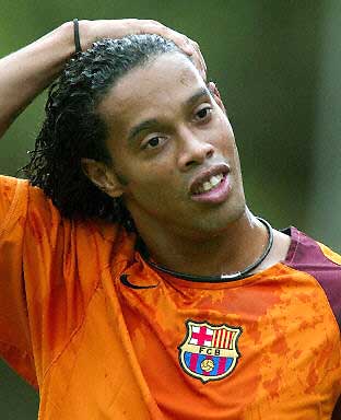 可以创造更 可以创造更