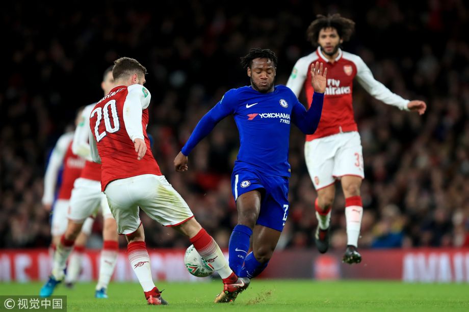 向世界展示 向世界展示