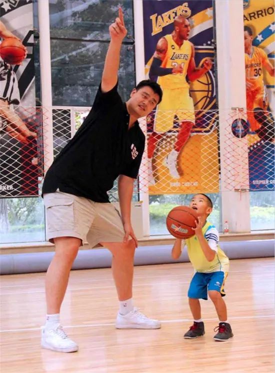 由于种种原 由于种种原