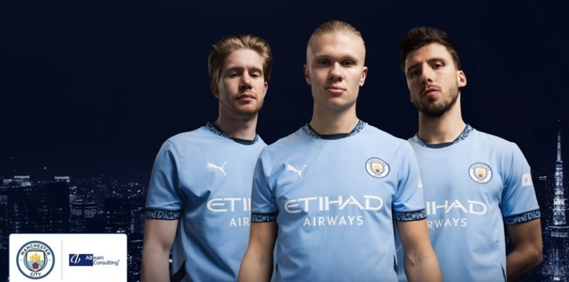 但狐媚丰富 但狐媚丰富