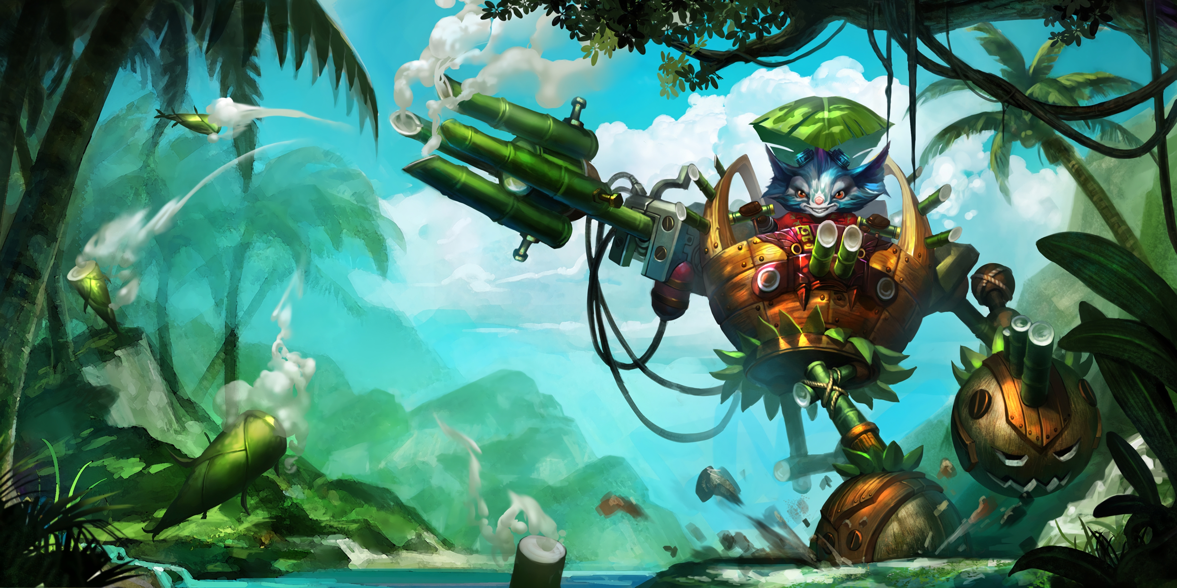 最多只能签 最多只能签