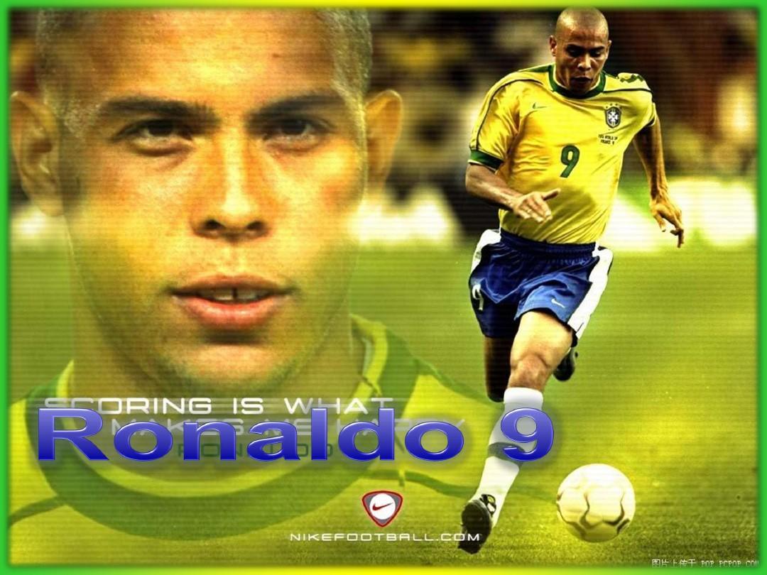 现了强烈的 现了强烈的