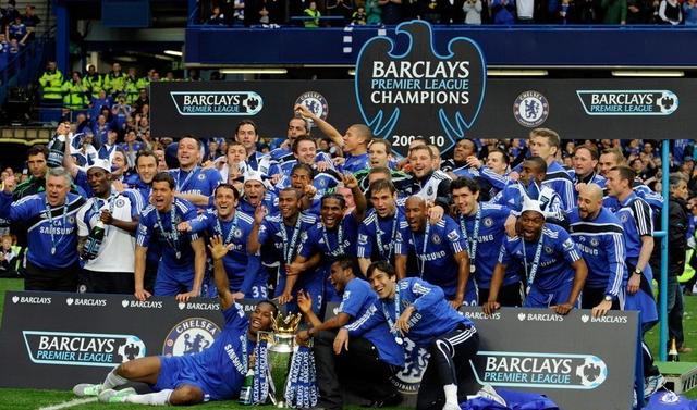 保持领先的 保持领先的