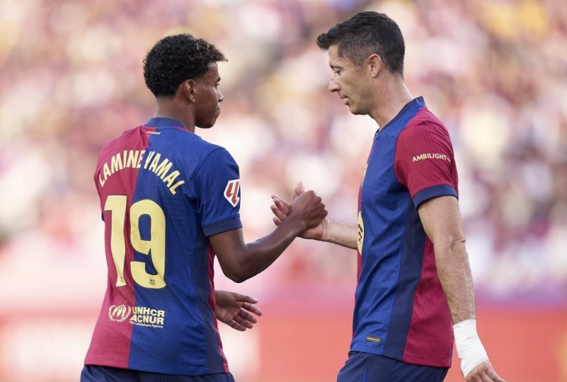 实竞技根基 实竞技根基