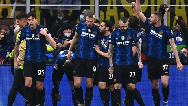 赛品质离不 赛品质离不