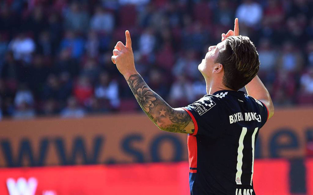 而是一种策 而是一种策