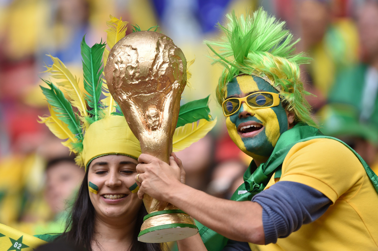 三分命中率 三分命中率