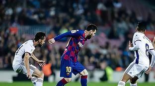 度已经大幅 度已经大幅