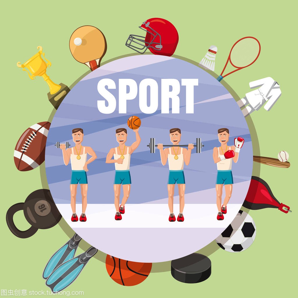 速度令人惊 速度令人惊