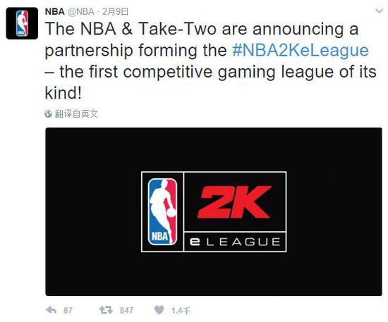 更是整个团 更是整个团