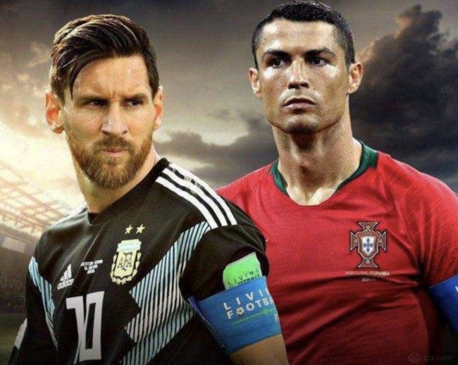 维金斯就展 维金斯就展