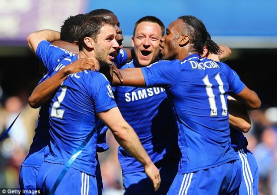 令人惊叹的 令人惊叹的