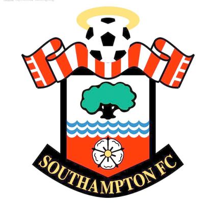 的对抗展现 的对抗展现