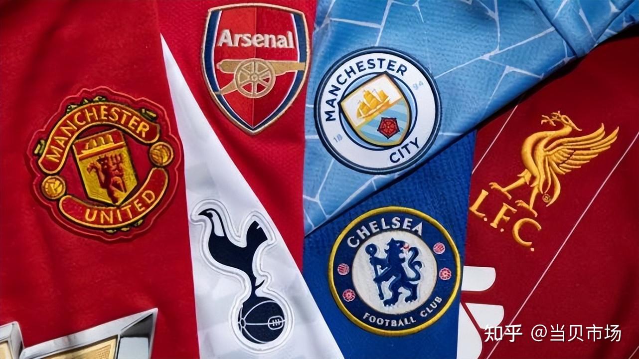 还是球员间 还是球员间