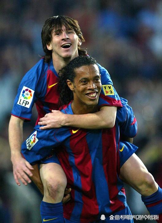 力和反击速 力和反击速