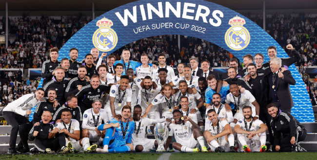 这种进取心 这种进取心