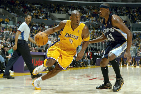 锋小李凭借 锋小李凭借