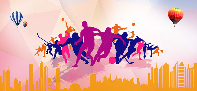 鲜血液密不 鲜血液密不