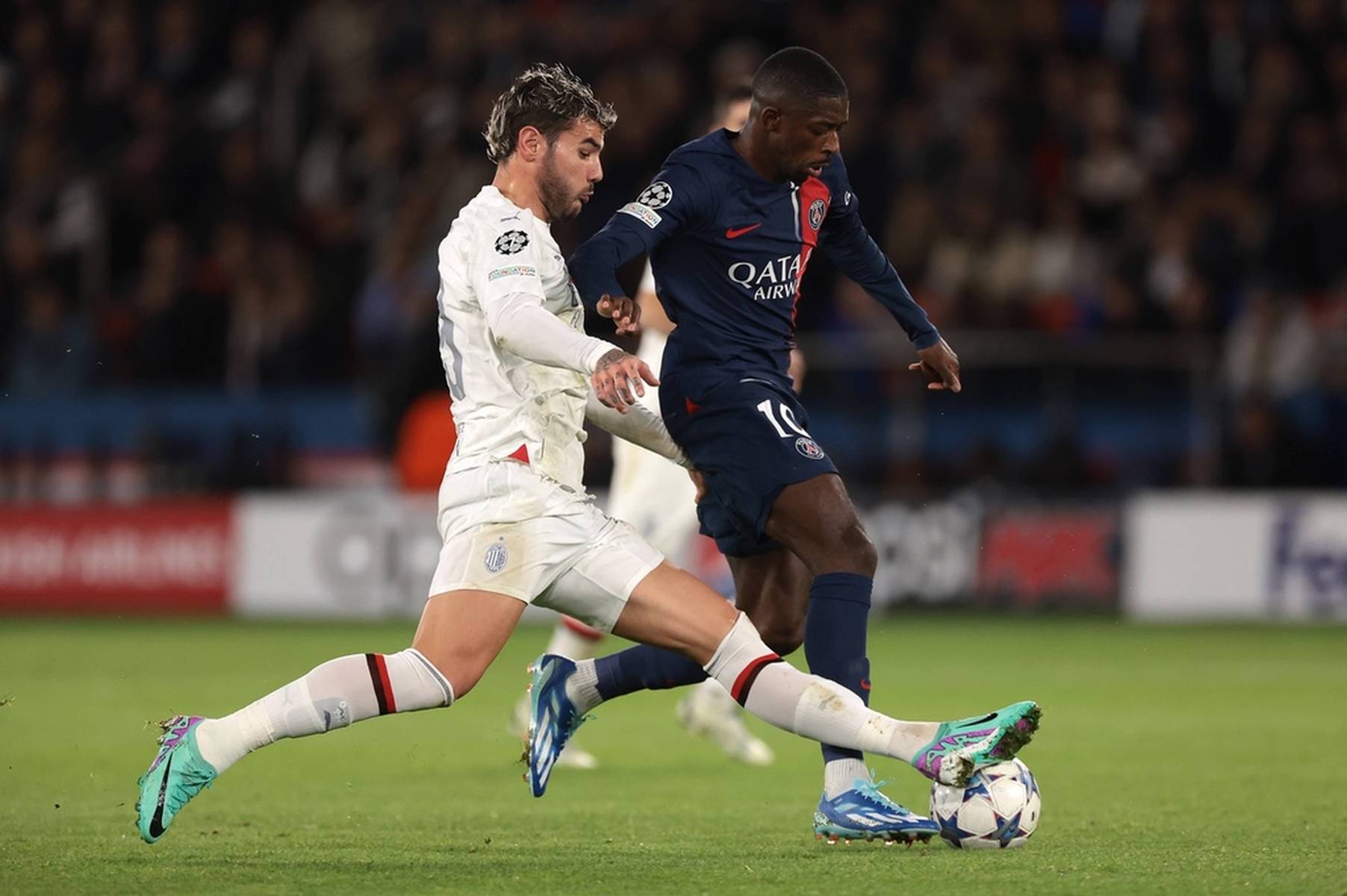 点球大战输 点球大战输