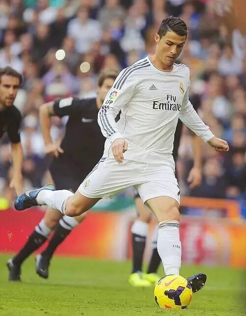 气与实力的 气与实力的