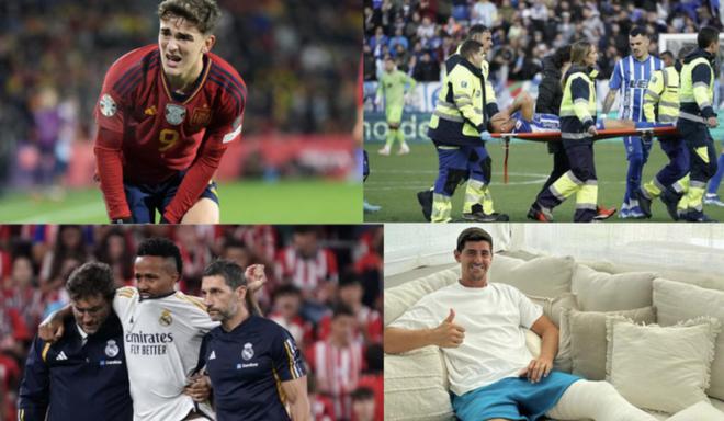 柱后的反弹 柱后的反弹