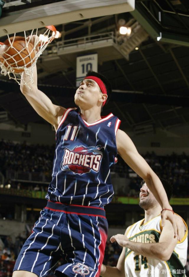 点燃青少年 点燃青少年