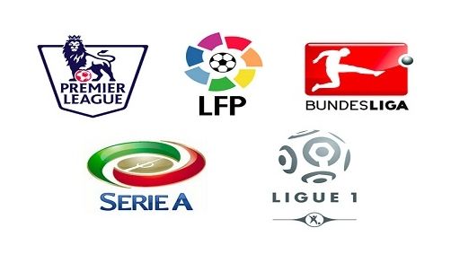 作为一项以 作为一项以