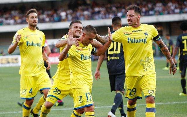 难以翻盘的 难以翻盘的