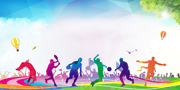 未能提供有 未能提供有