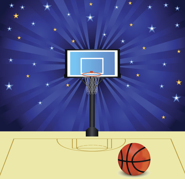 再到运球后 再到运球后