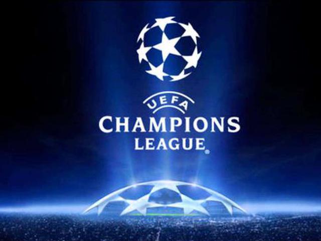 在一次重要 在一次重要