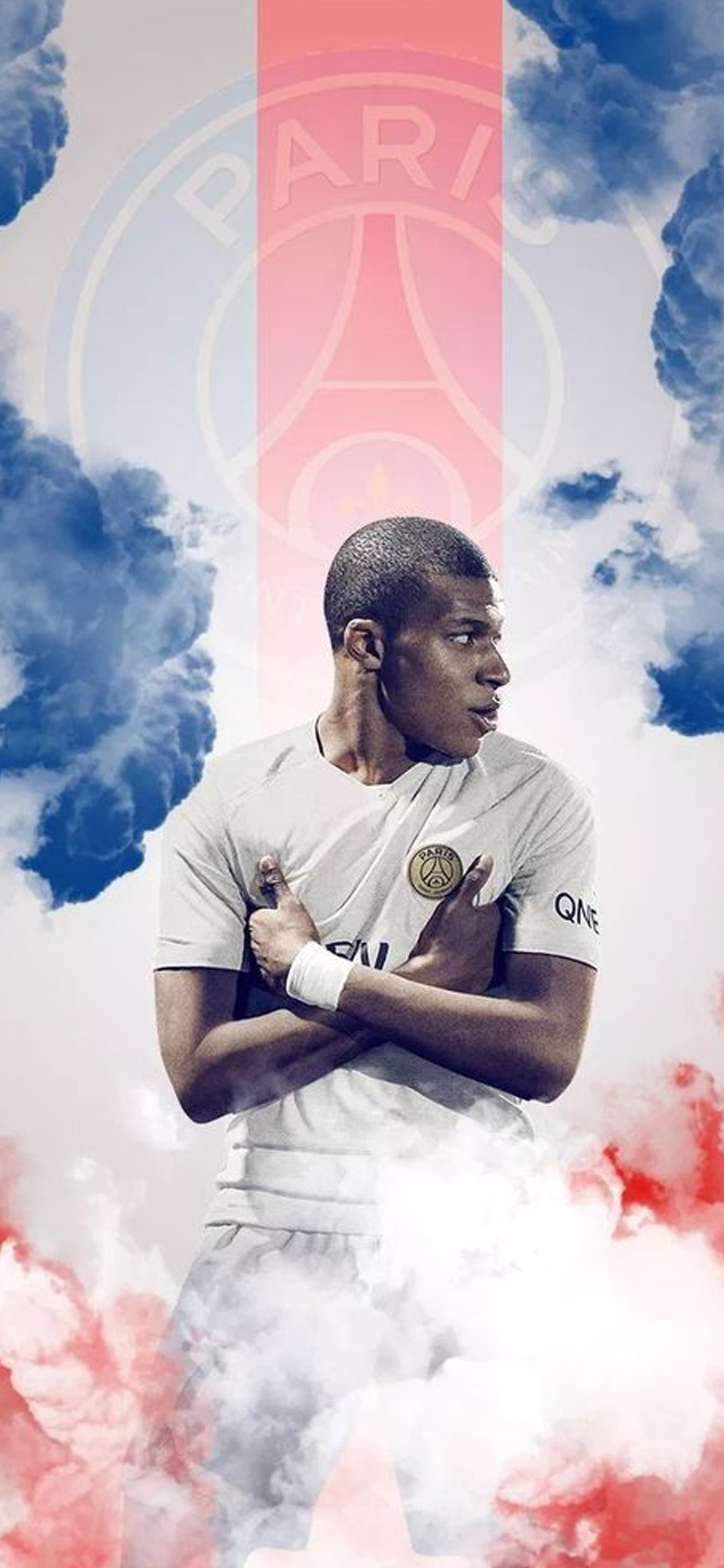 随时保持侵 随时保持侵