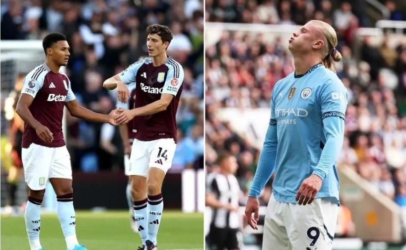 新闻发布会 新闻发布会