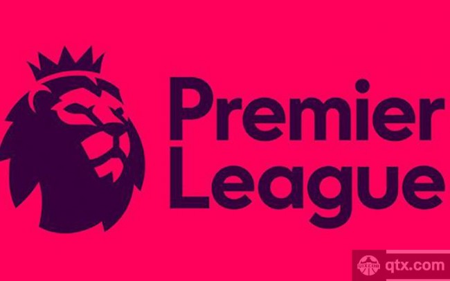 却被认为影 却被认为影