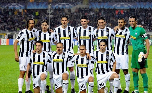 却被认为影 却被认为影