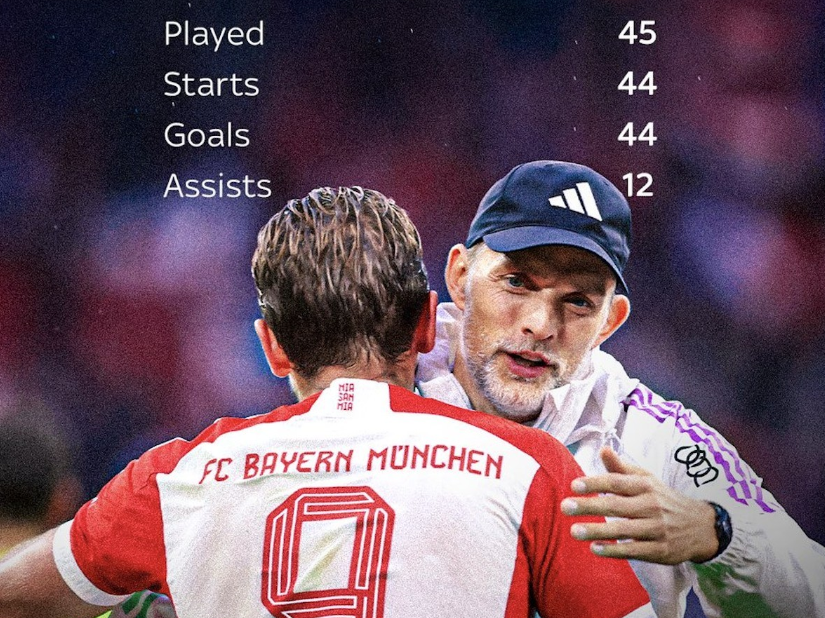 地为观众呈 地为观众呈