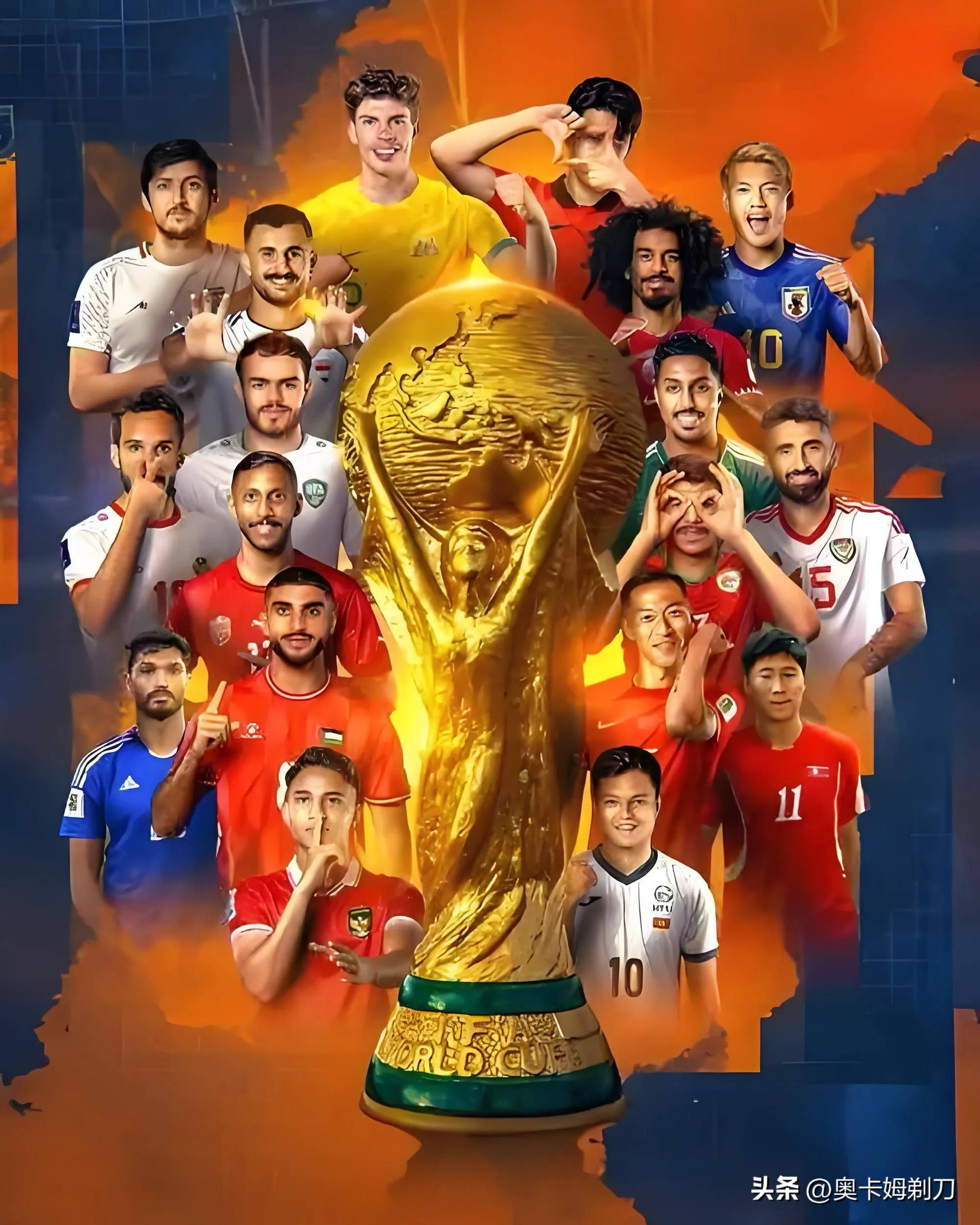 期健康着想 期健康着想