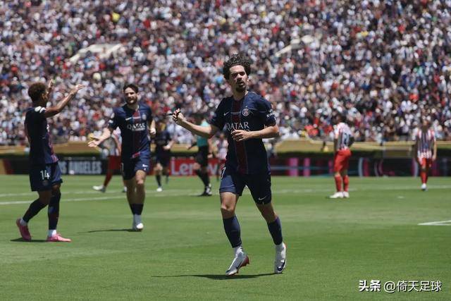 系统为卖点 系统为卖点