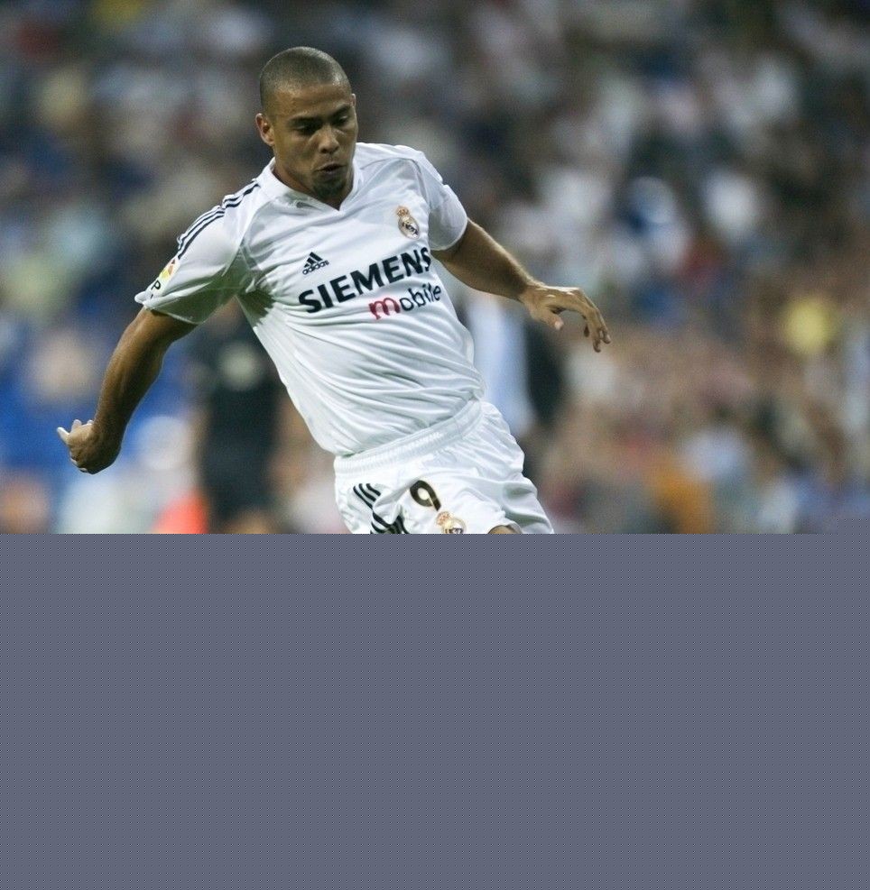 性别并不是 性别并不是