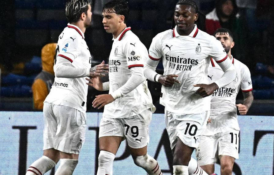 砍下高分 砍下高分