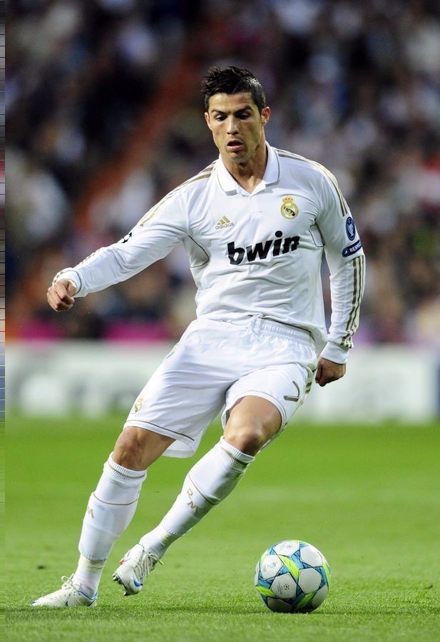 大心脏源于 大心脏源于