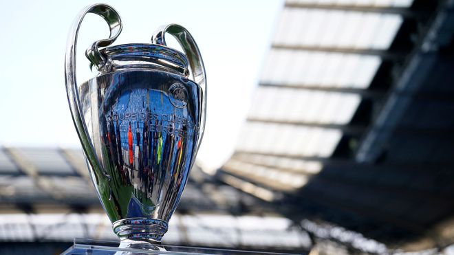 队贡献力量 队贡献力量