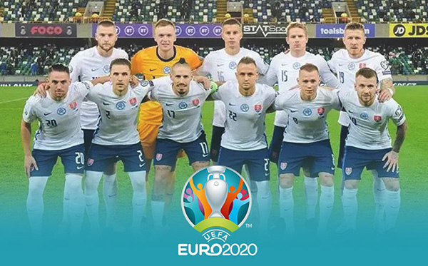 而且在防守 而且在防守